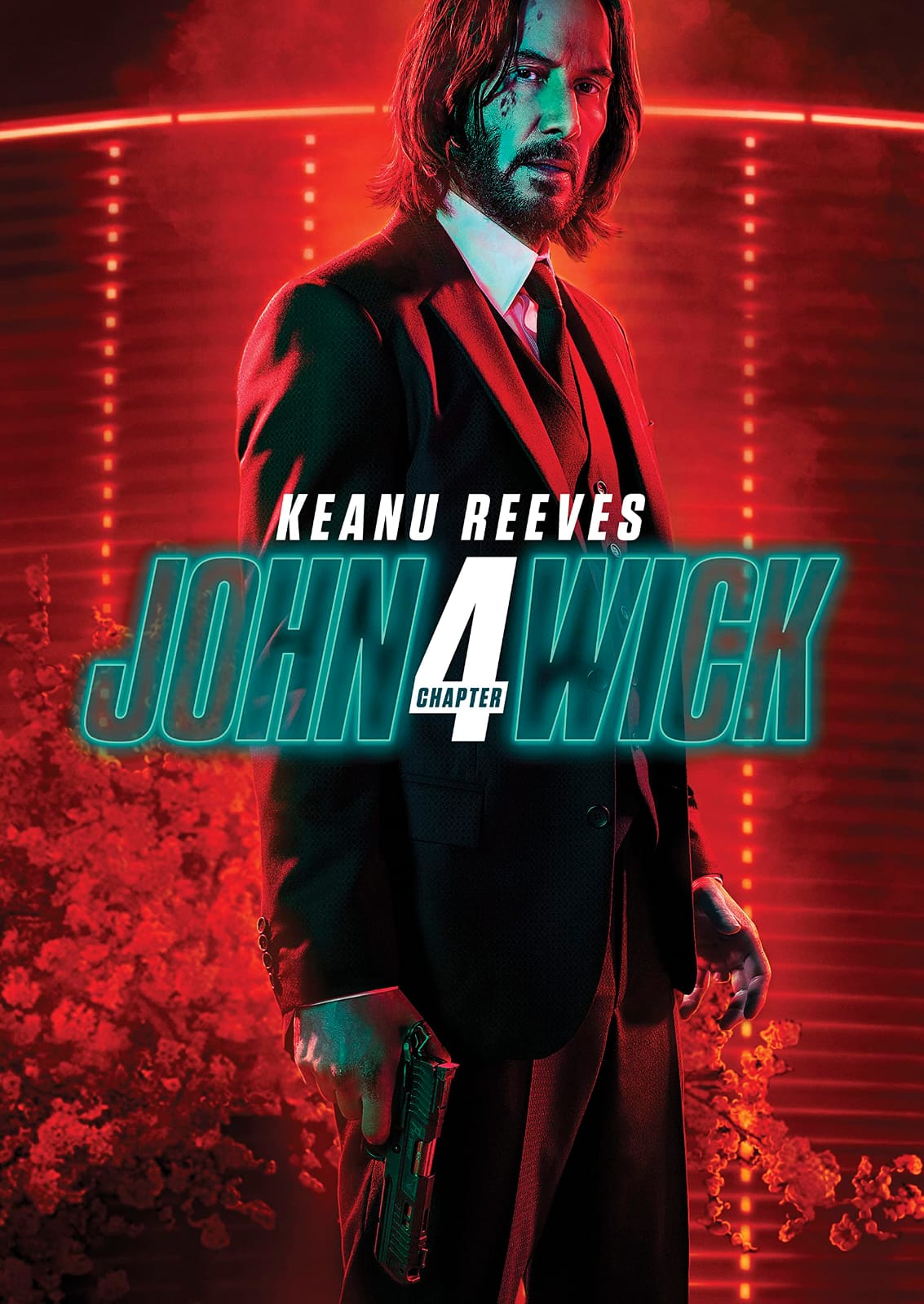 John Wick 4